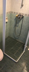 Ballota Park Condominium (D17), Condominium #226112601